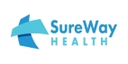 SureWay Health Promo Codes
